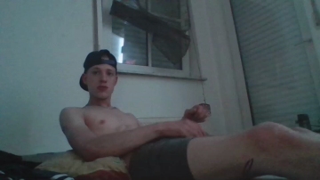 hornytwink99xxx  15-09-2021 Recorded Video Porn